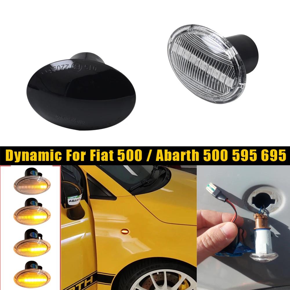 帣   LED ̳  õ, ̵ Ŀ,  ǥñ, ǾƮ 500  þ Ƽ Ŀ, 2 